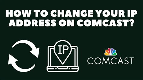 Feb 26, 2022 ... The best way to change your cable modem with Xfinity is to buy a compatible one then use the Comcast app to set it up. If you're replacing a ...